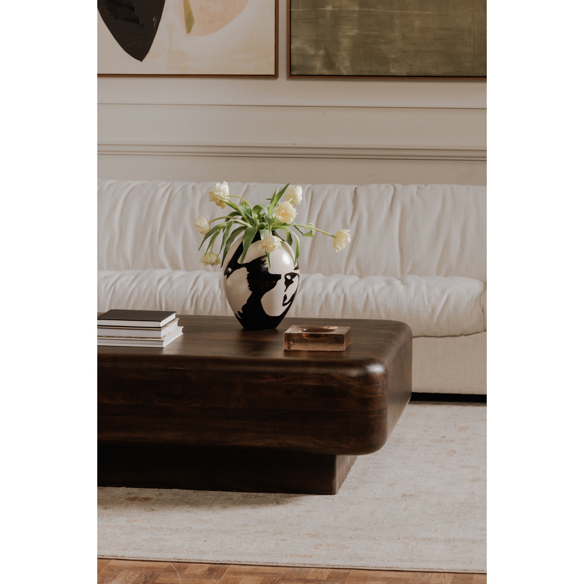 Eton Coffee Table Moes Home Collection Mhc Lx 1077 20 8