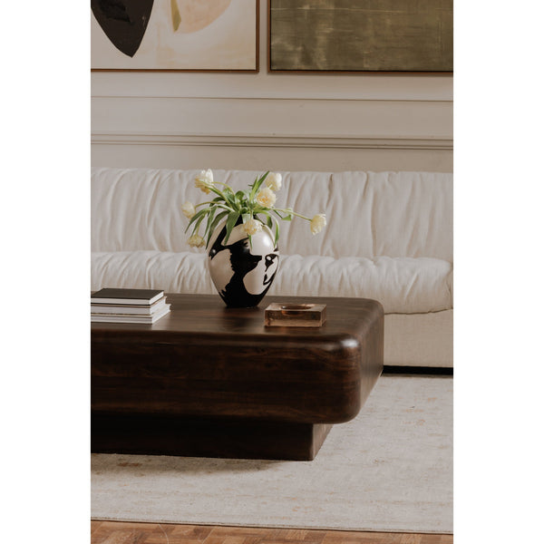 Eton Coffee Table Moes Home Collection Mhc Lx 1077 20 8