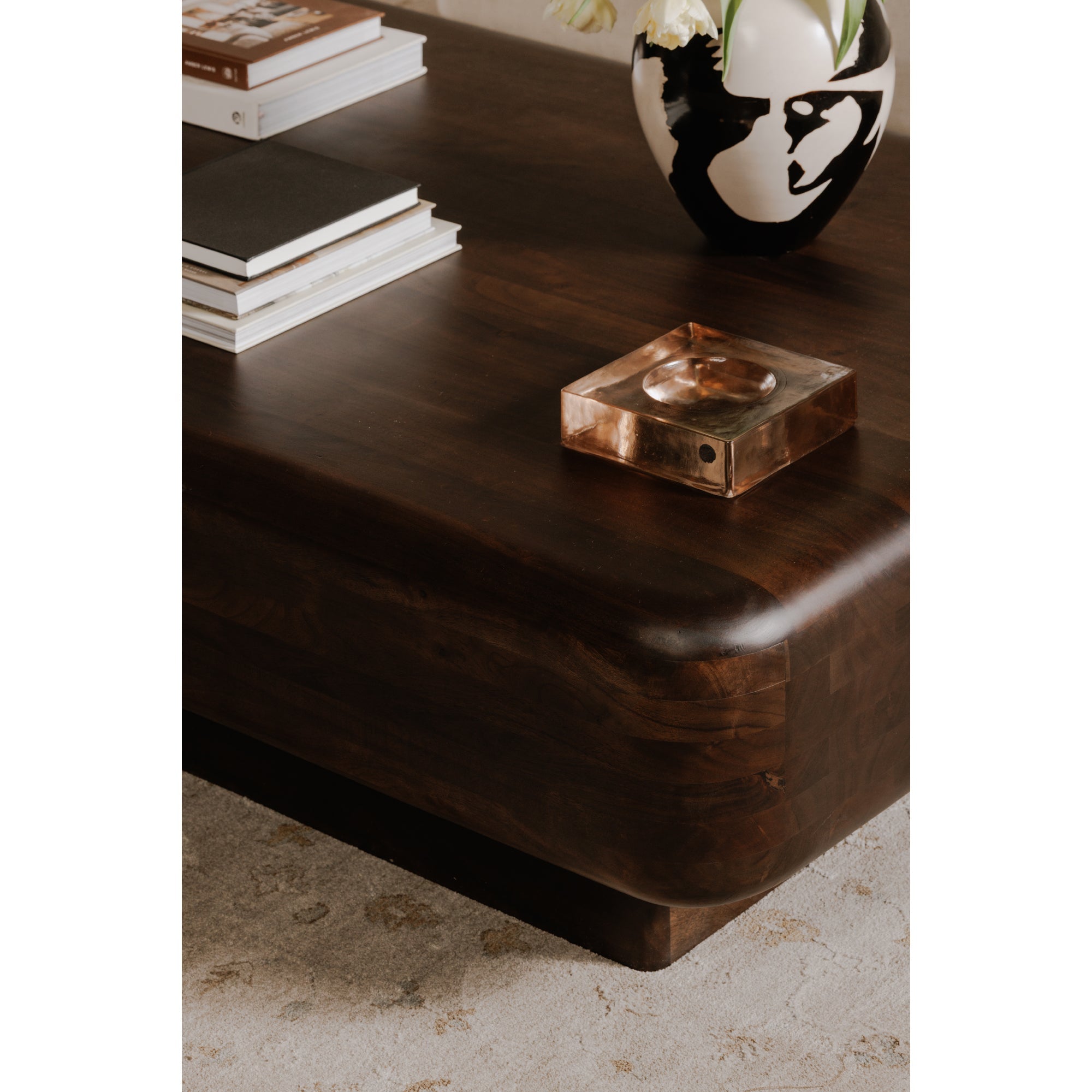 Eton Coffee Table Moes Home Collection Mhc Lx 1077 20 9