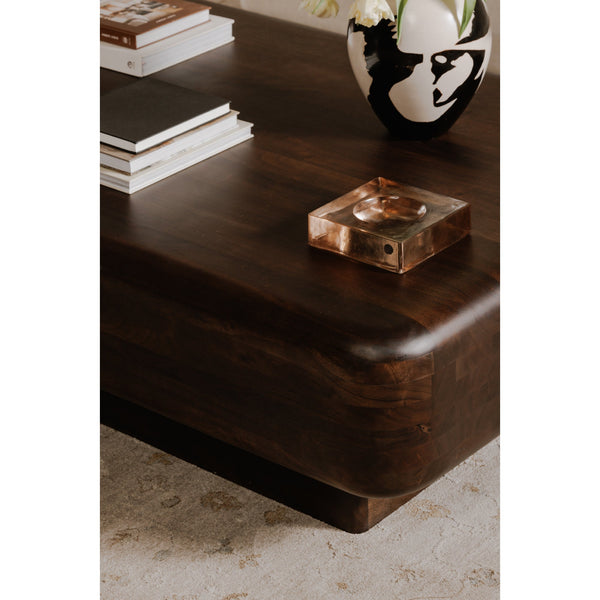Eton Coffee Table Moes Home Collection Mhc Lx 1077 20 9