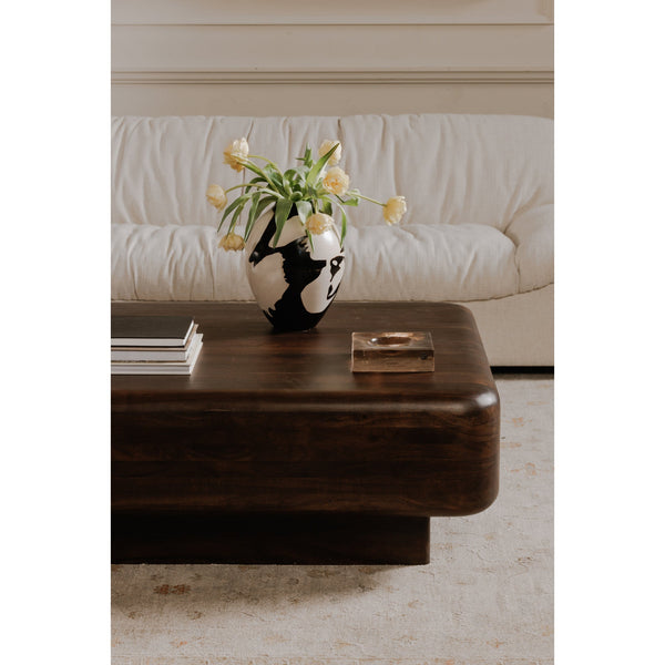 Eton Coffee Table Moes Home Collection Mhc Lx 1077 20 10