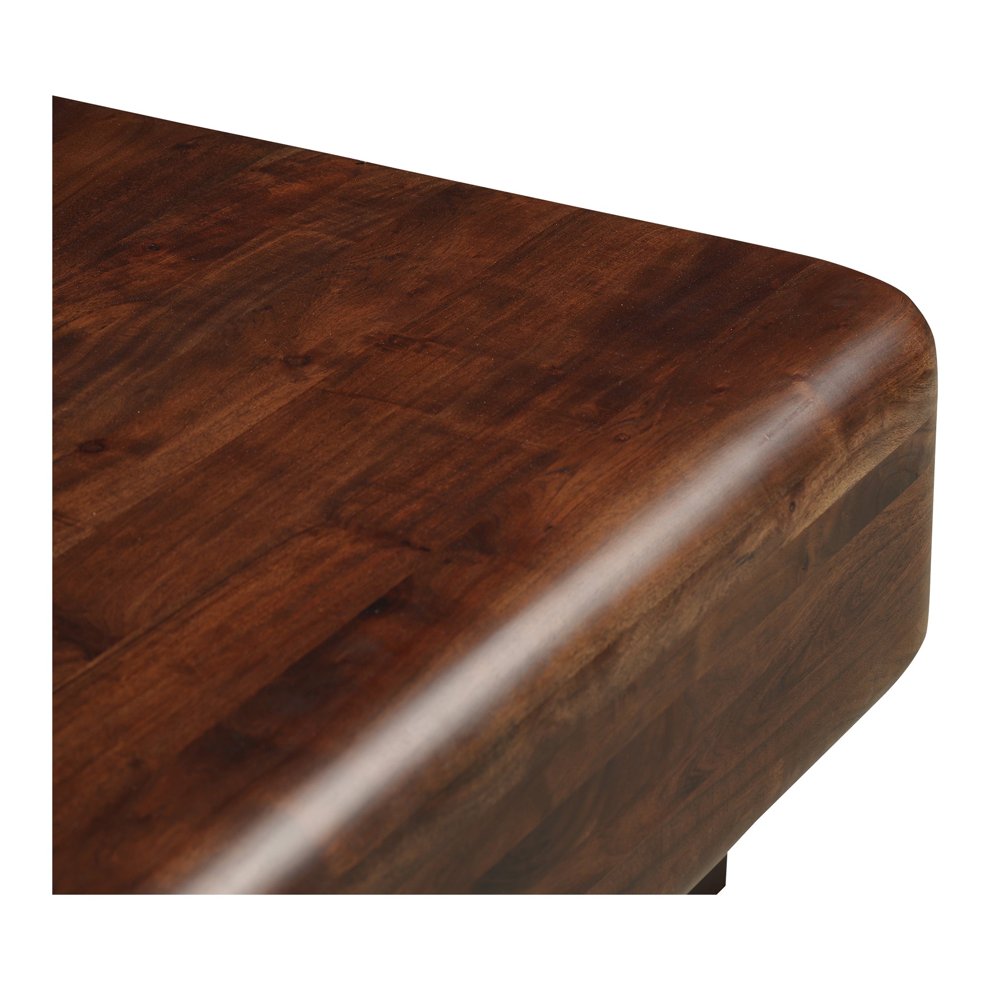 Eton Coffee Table Moes Home Collection Mhc Lx 1077 20 6