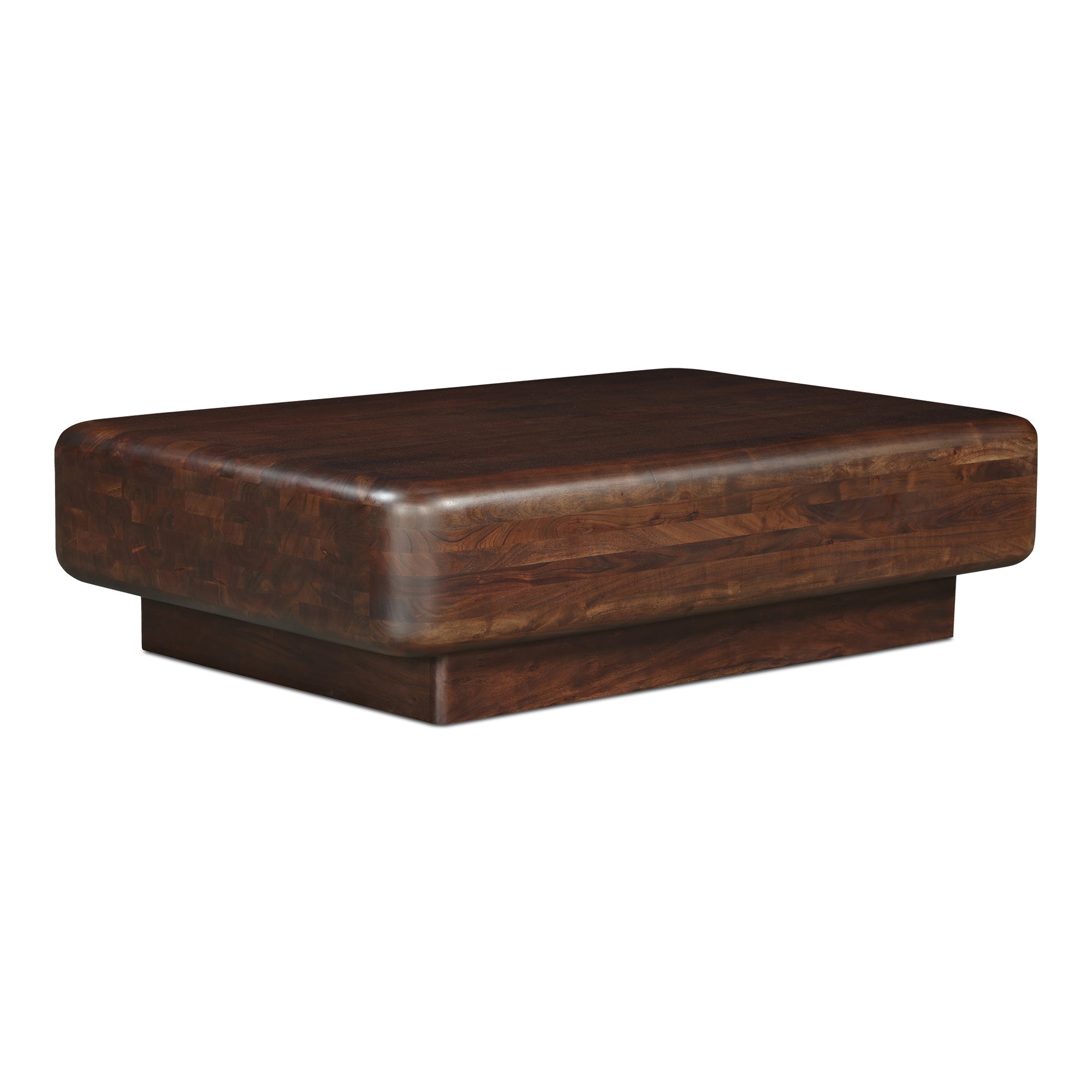 Eton Coffee Table Moes Home Collection Mhc Lx 1077 20 3