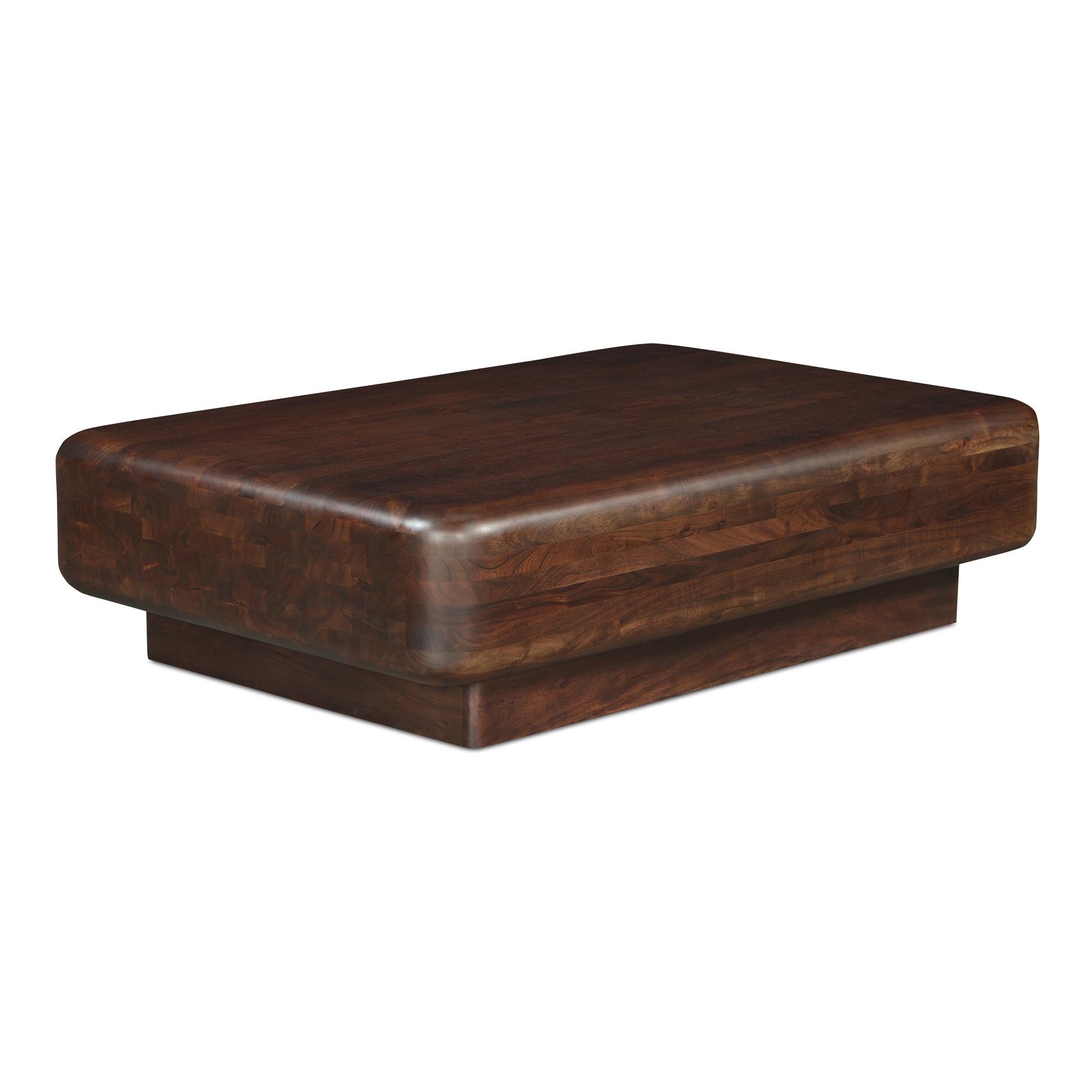 Eton Coffee Table Moes Home Collection Mhc Lx 1077 20 2