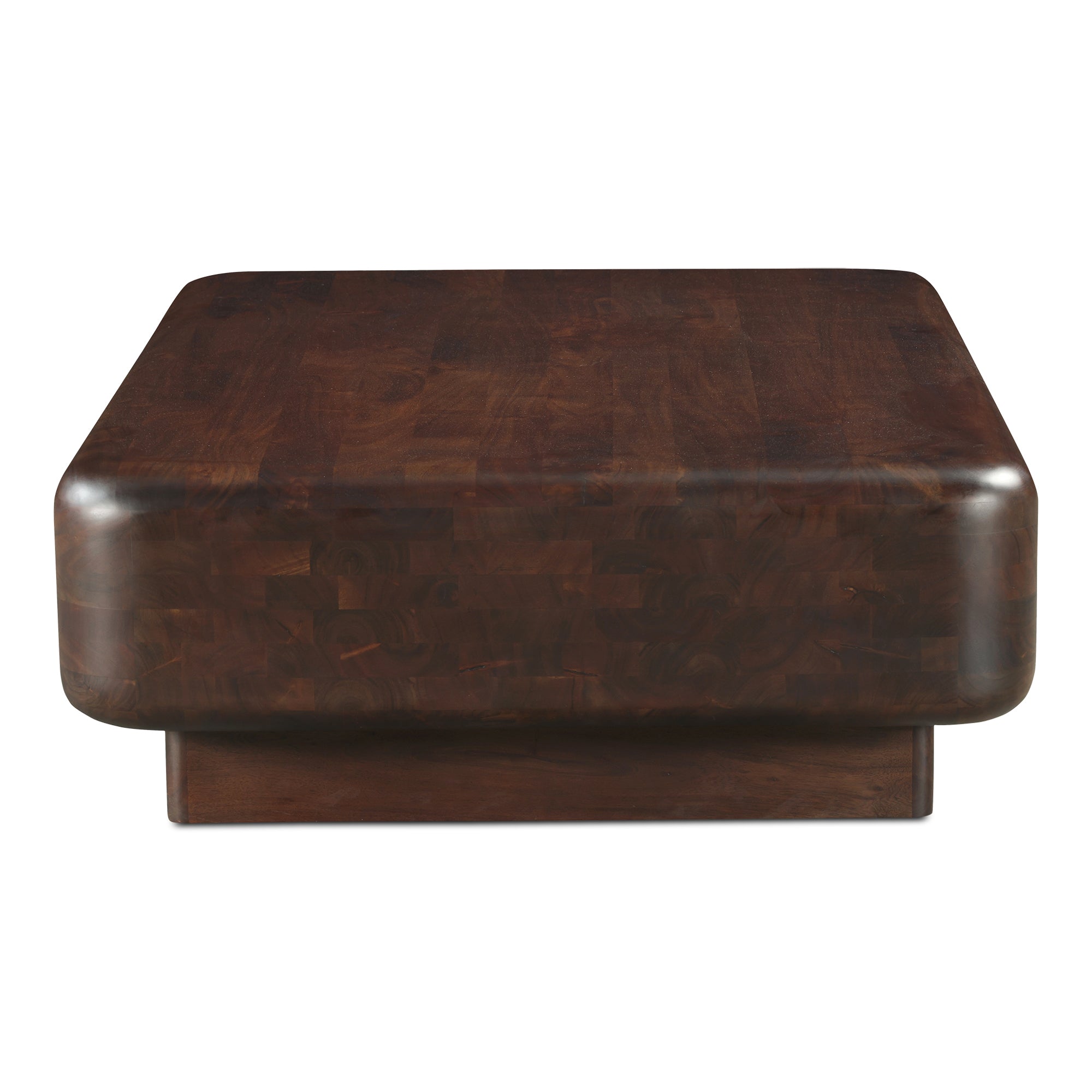 Eton Coffee Table Moes Home Collection Mhc Lx 1077 20 4