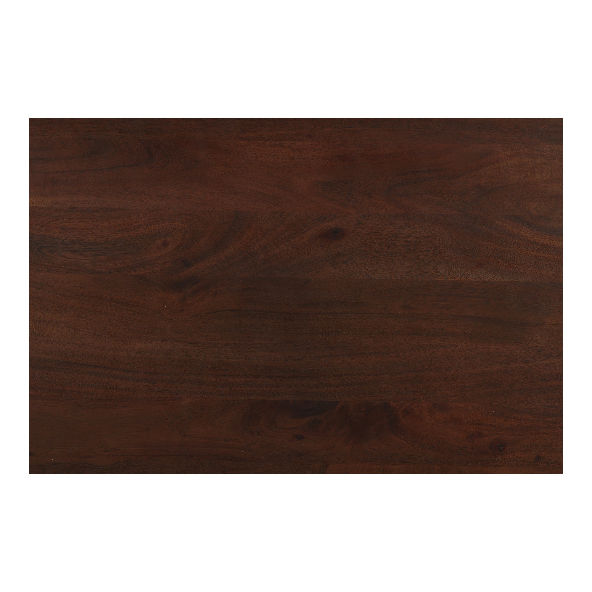 Eton Coffee Table Moes Home Collection Mhc Lx 1077 20 7