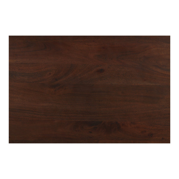 Eton Coffee Table Moes Home Collection Mhc Lx 1077 20 7