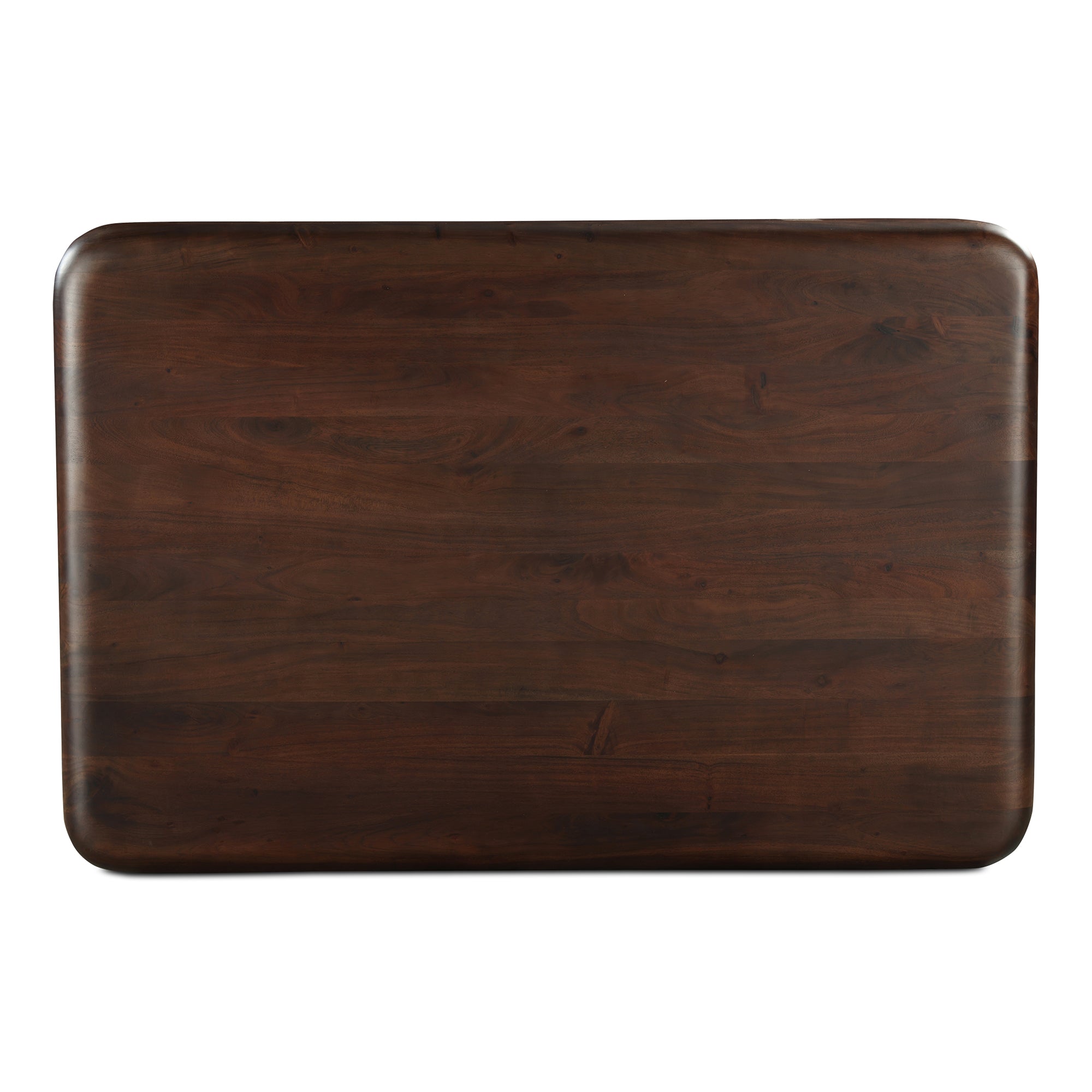 Eton Coffee Table Moes Home Collection Mhc Lx 1077 20 5