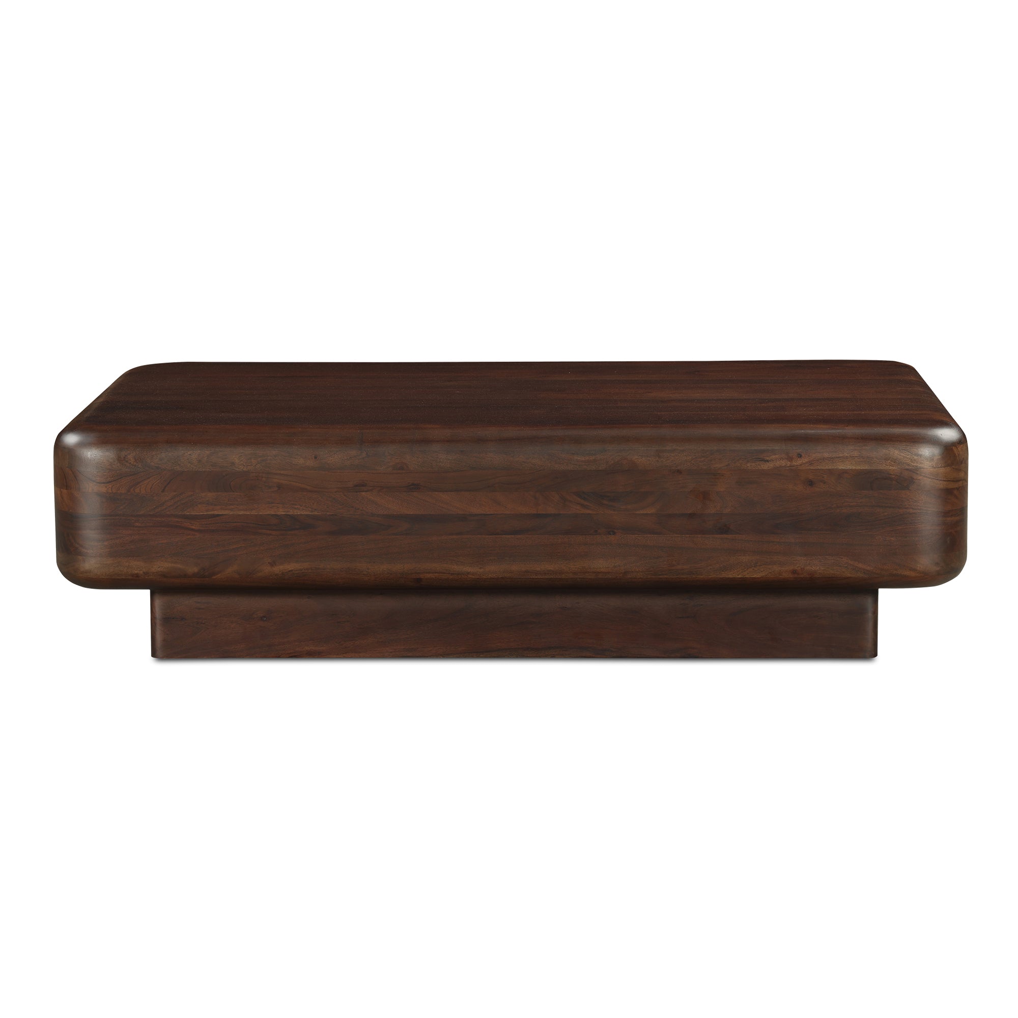 Eton Coffee Table Moes Home Collection Mhc Lx 1077 20 1