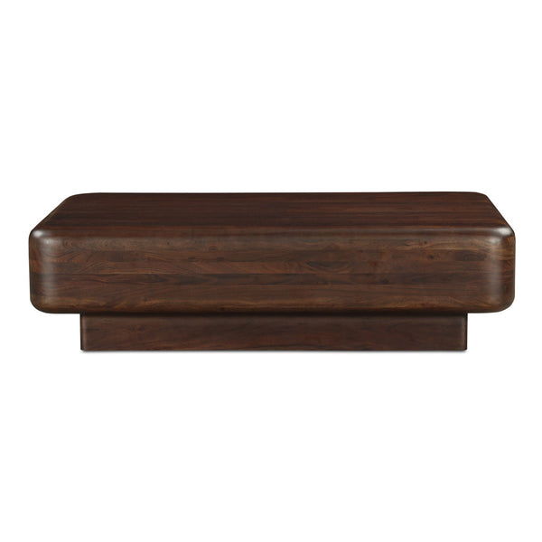 Eton Coffee Table Moes Home Collection Mhc Lx 1077 20 1