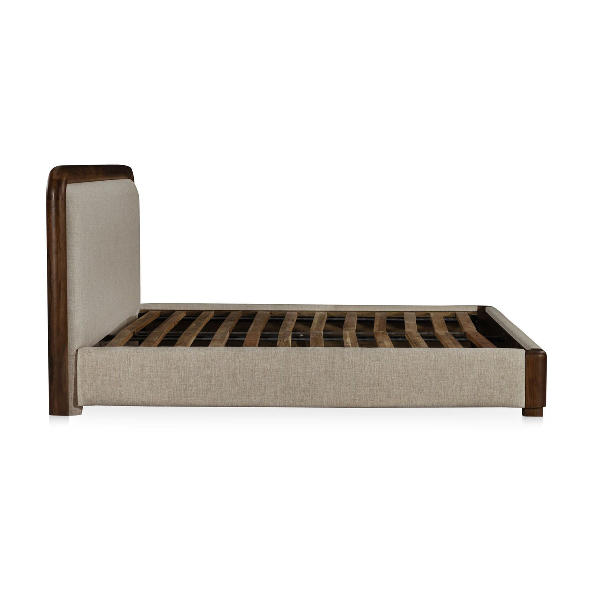 Bower Bed
