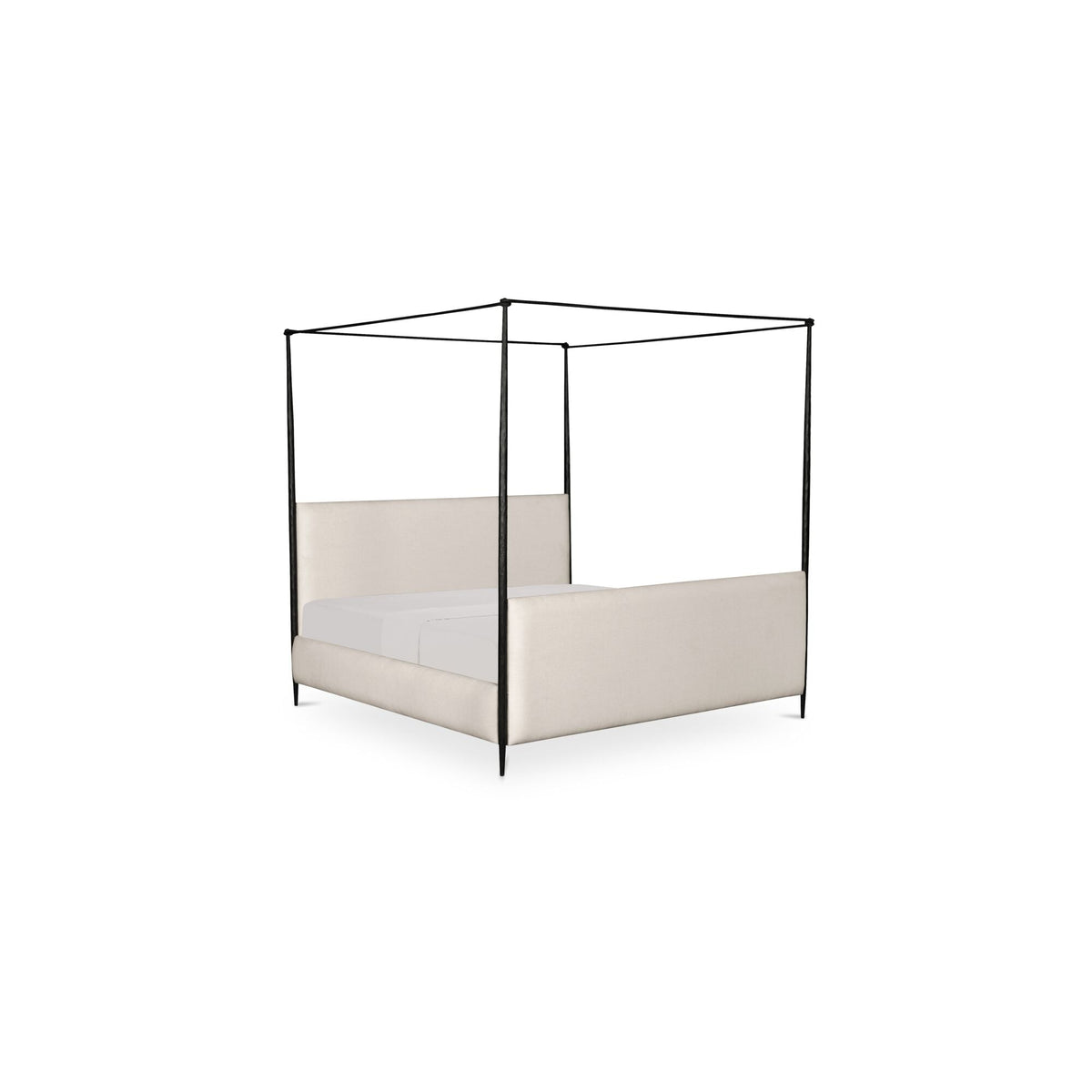 Viola Bed