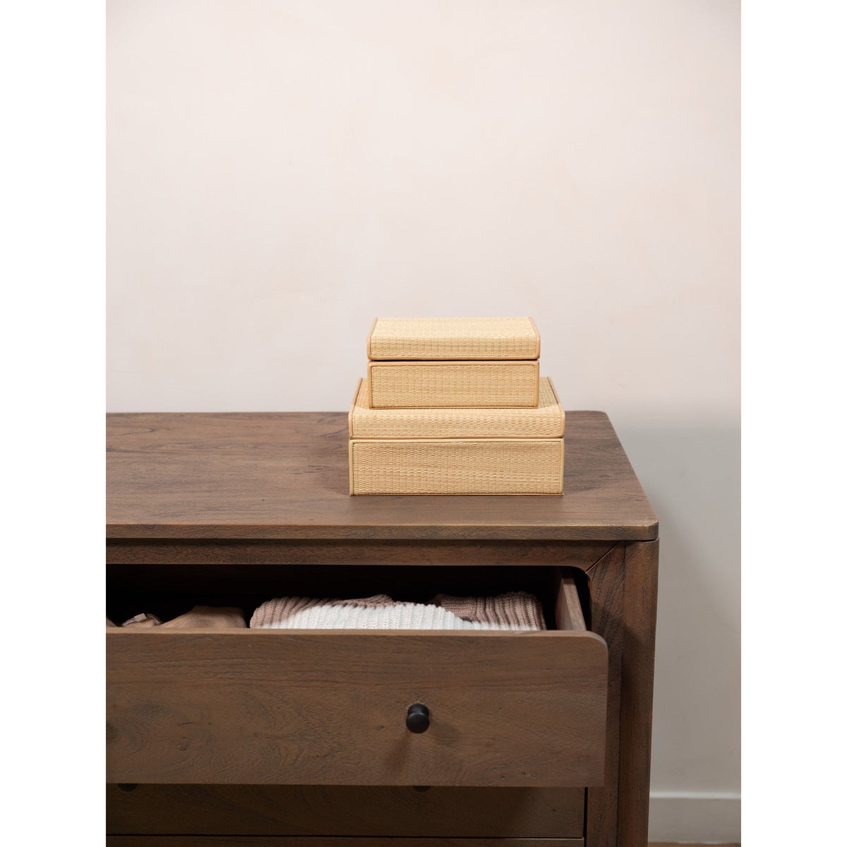 Mabel Dresser