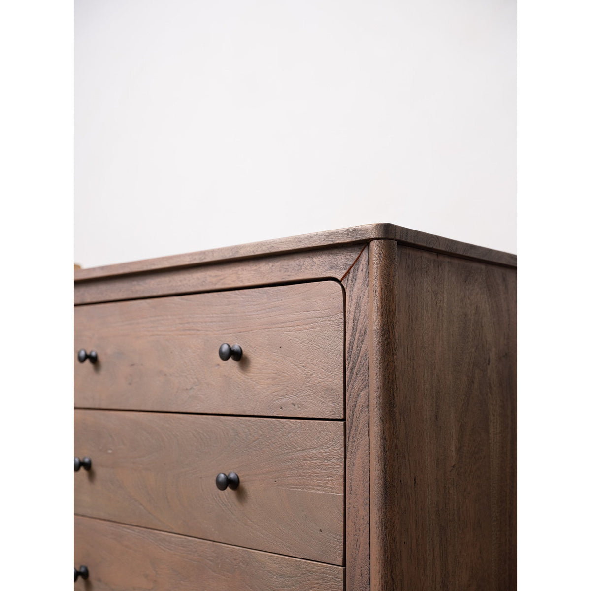 Mabel Dresser