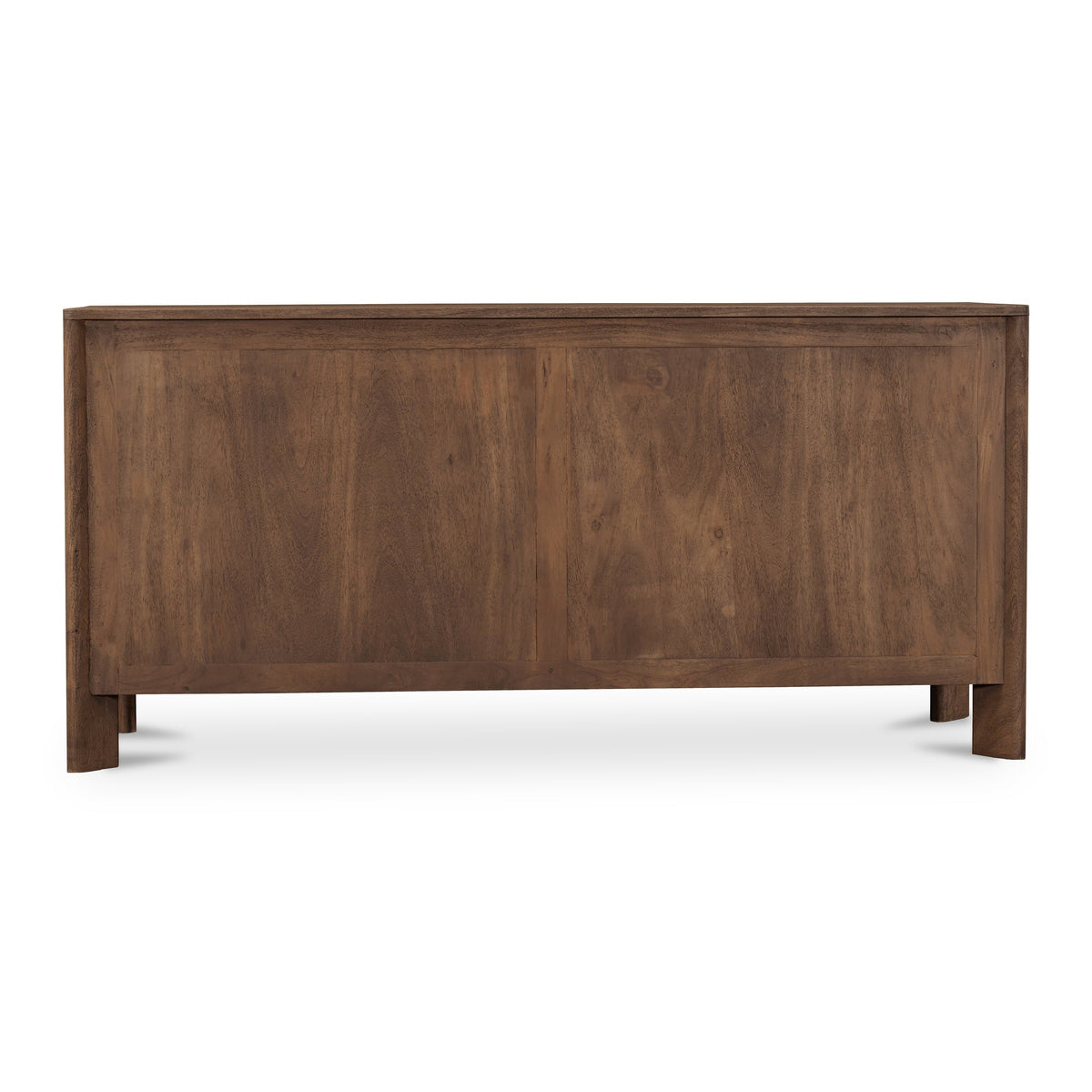 Mabel Dresser