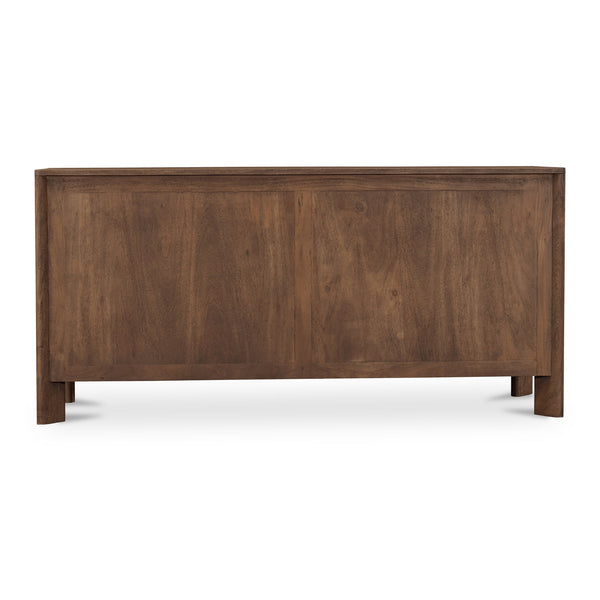 Mabel Dresser