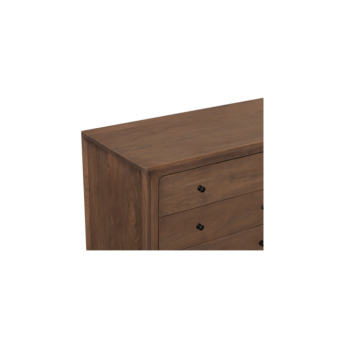 Mabel Dresser
