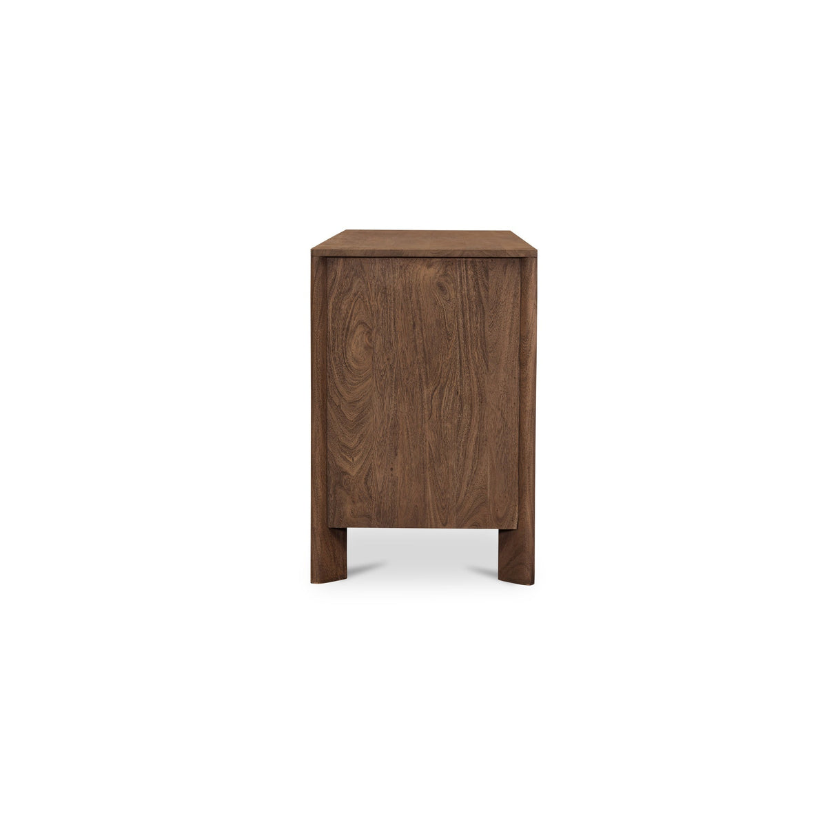 Mabel Dresser