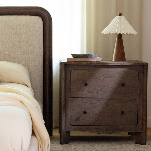 Mabel Nightstand