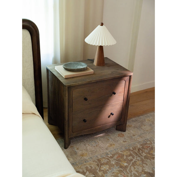Mabel Nightstand