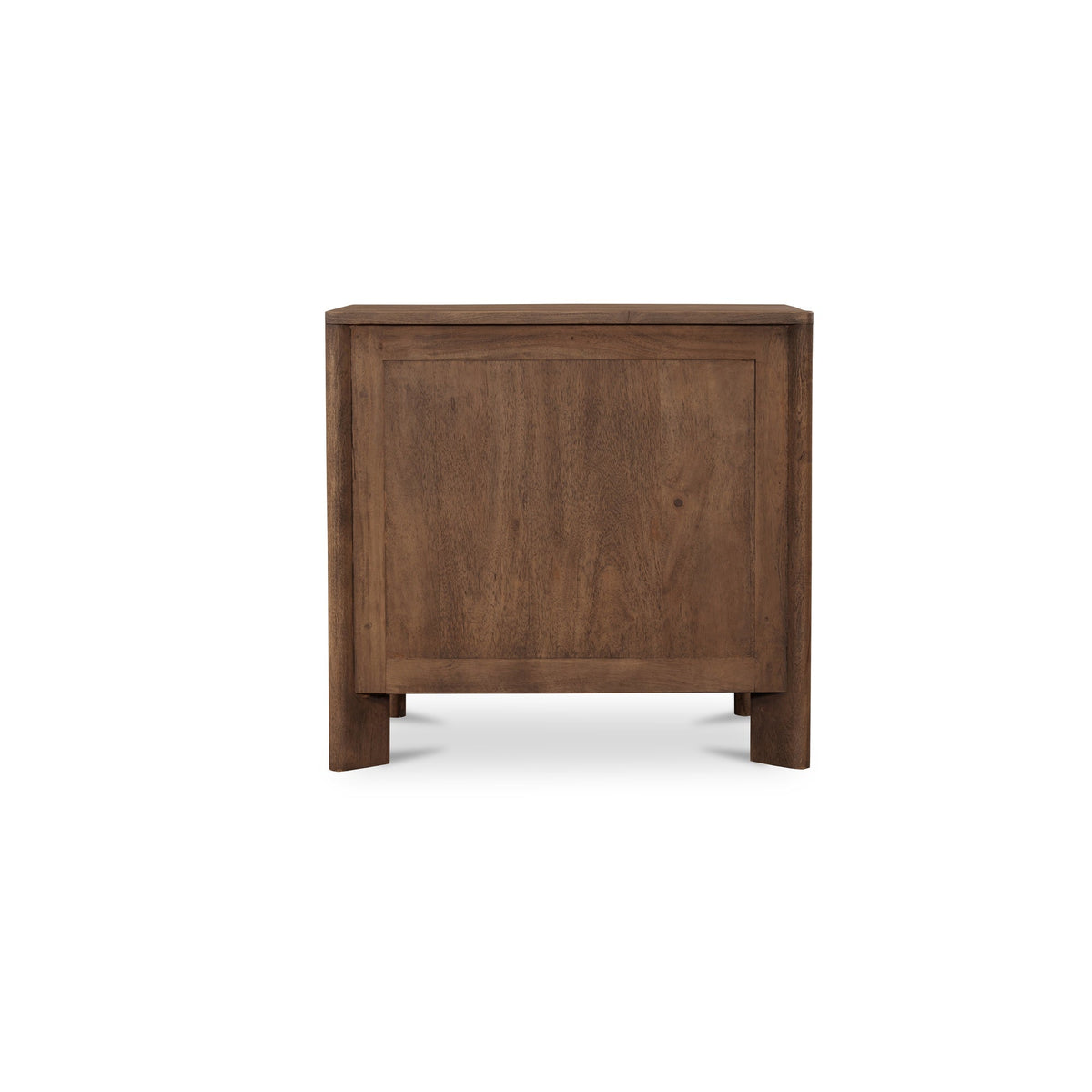 Mabel Nightstand