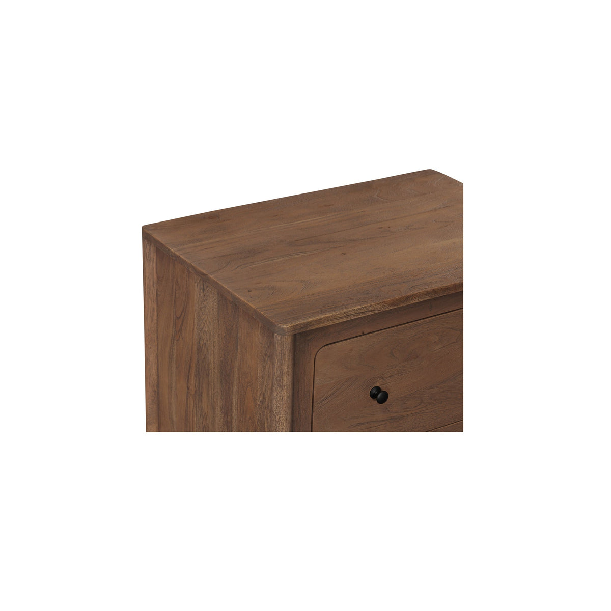 Mabel Nightstand