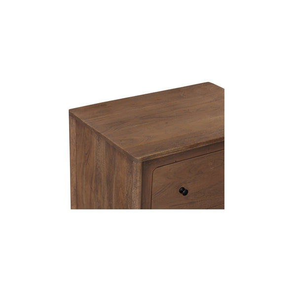 Mabel Nightstand
