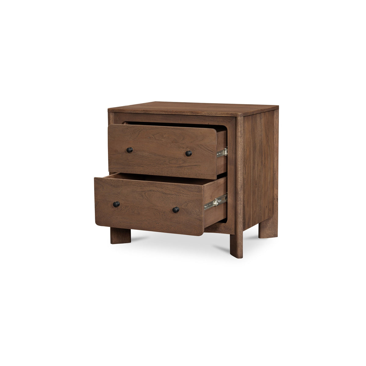 Mabel Nightstand