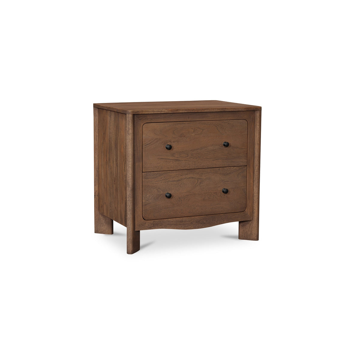 Mabel Nightstand