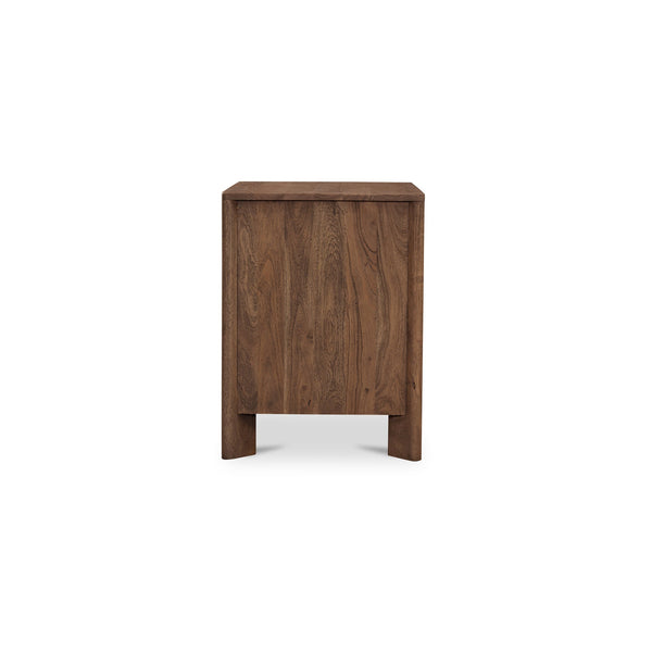 Mabel Nightstand