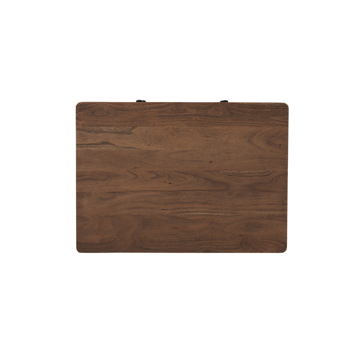 Mabel Nightstand