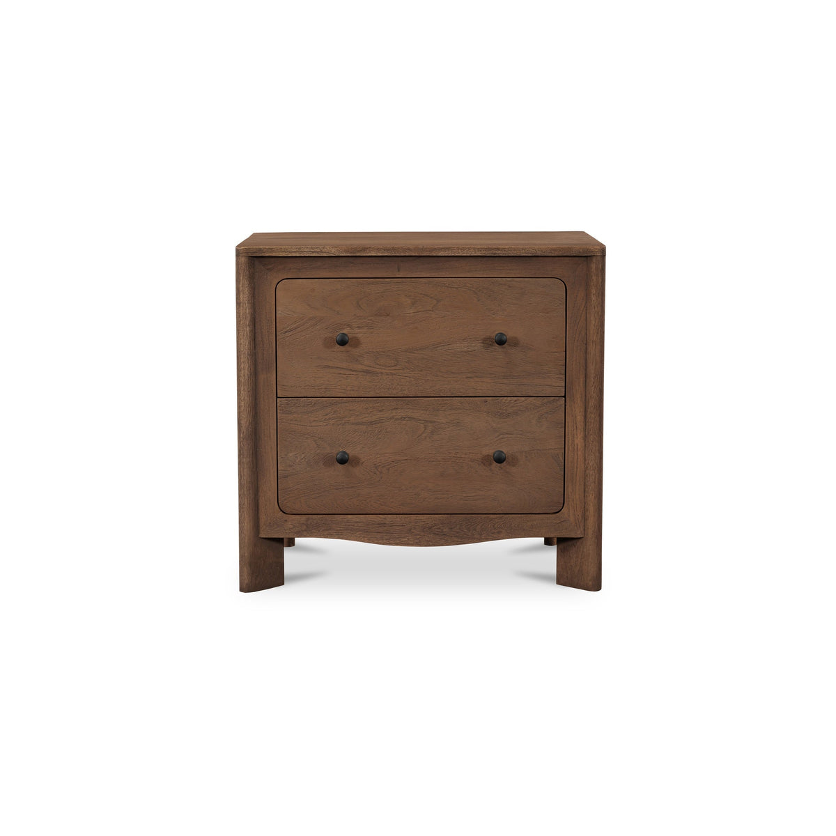 Mabel Nightstand