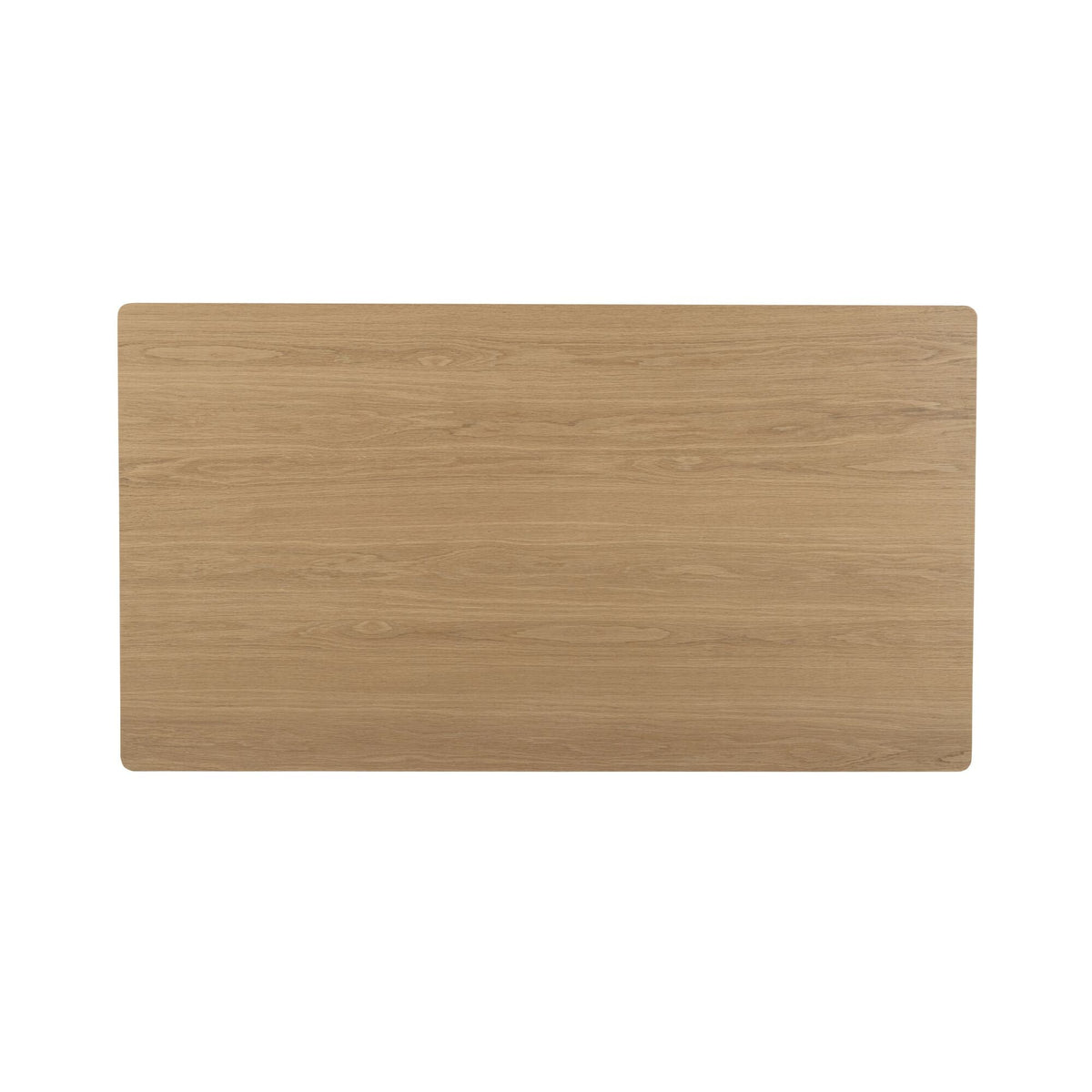 Morey Coffee Table