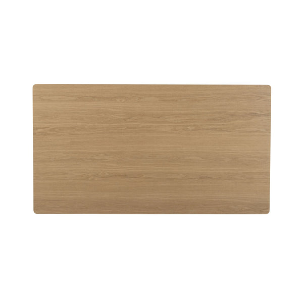 Morey Coffee Table