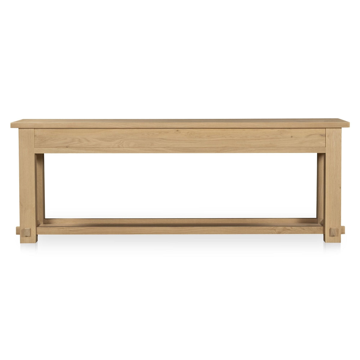 Morey Console Table