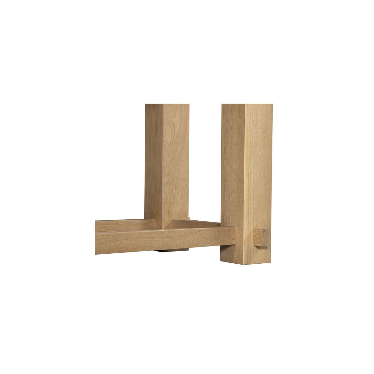 Morey Console Table