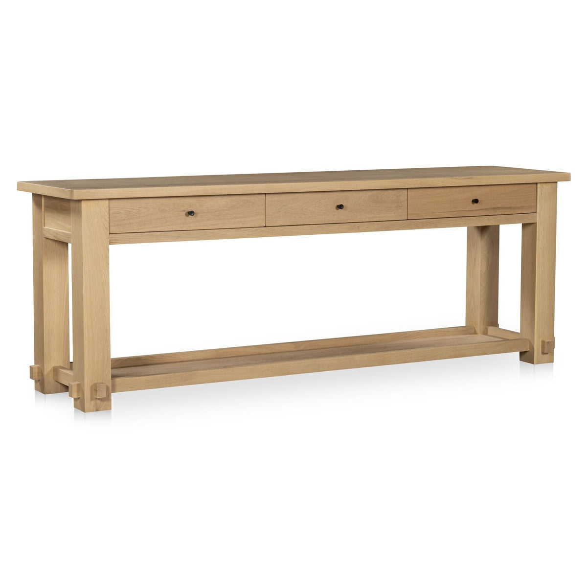 Morey Console Table