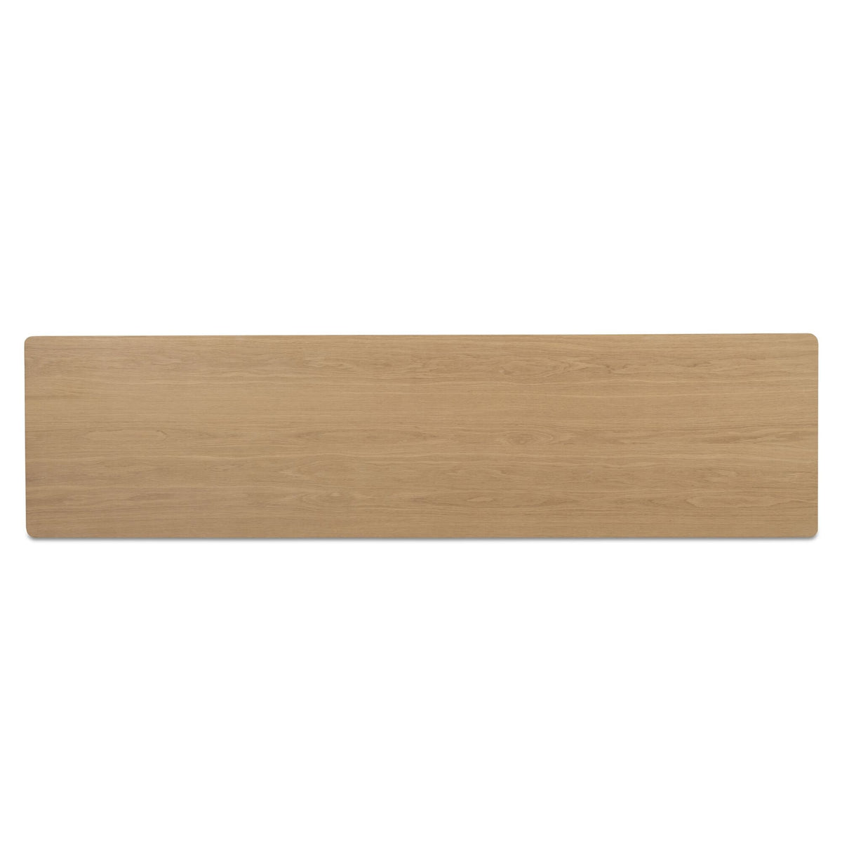 Morey Console Table