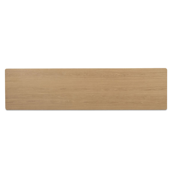 Morey Console Table
