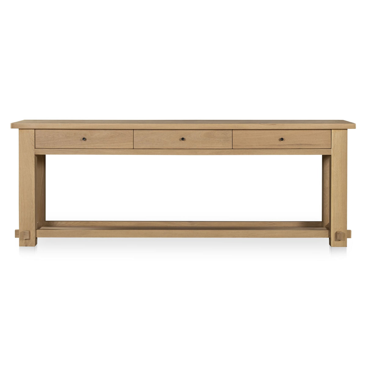 Morey Console Table
