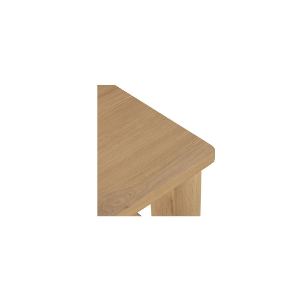 Morey Side Table