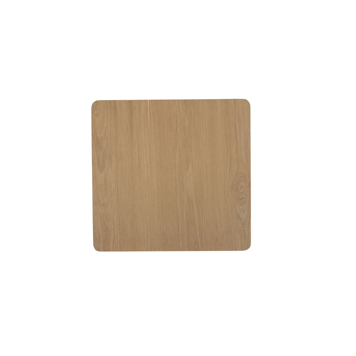 Morey Side Table