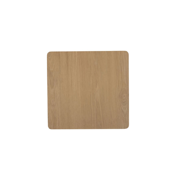 Morey Side Table
