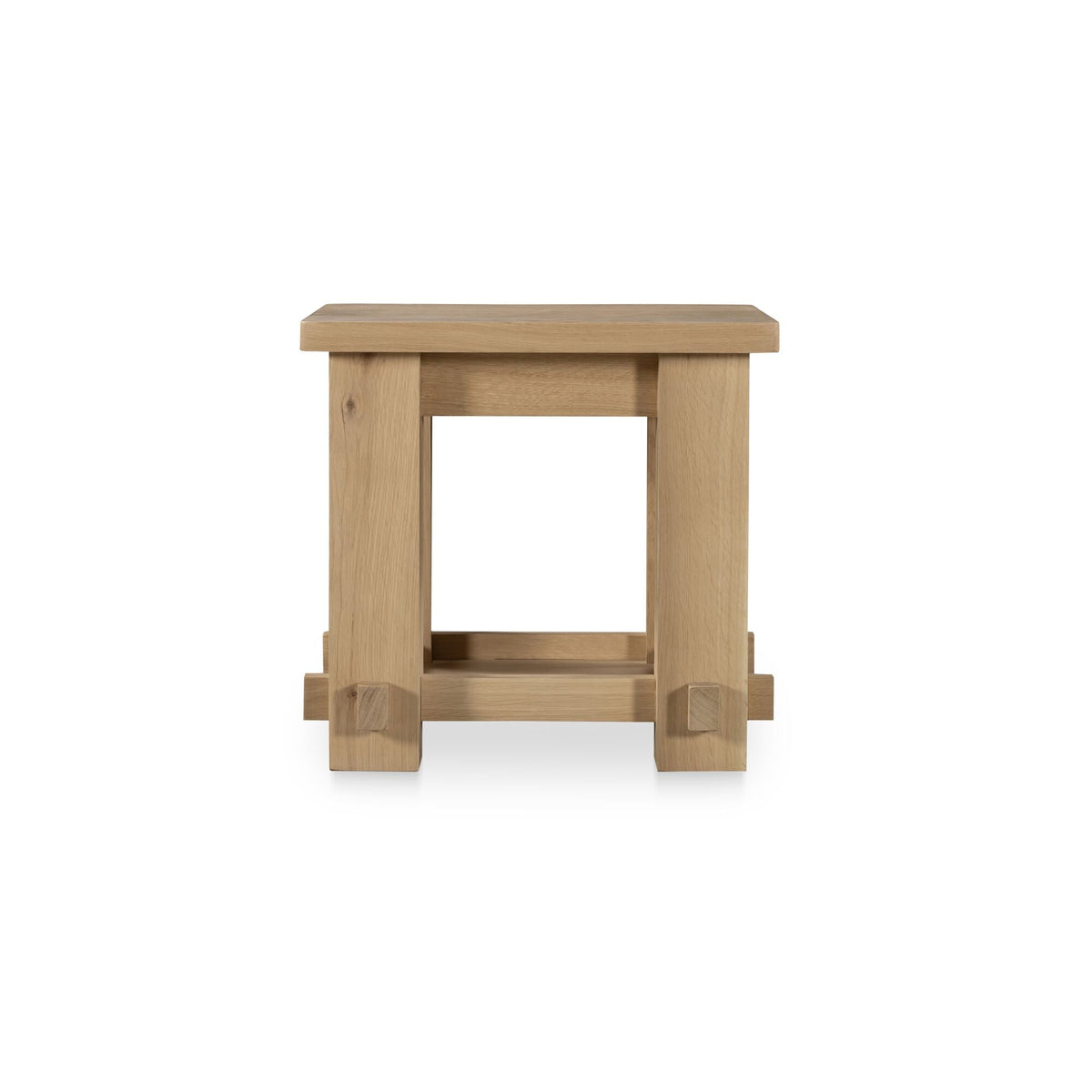 Morey Side Table