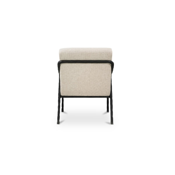 Rowe Accent Chair