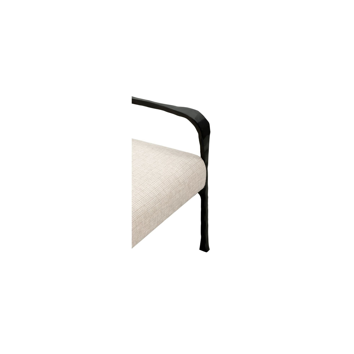 Rowe Accent Chair