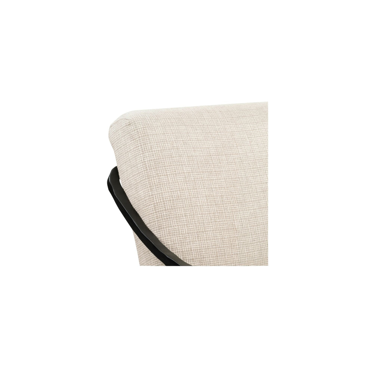 Rowe Accent Chair