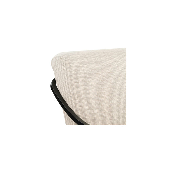 Rowe Accent Chair