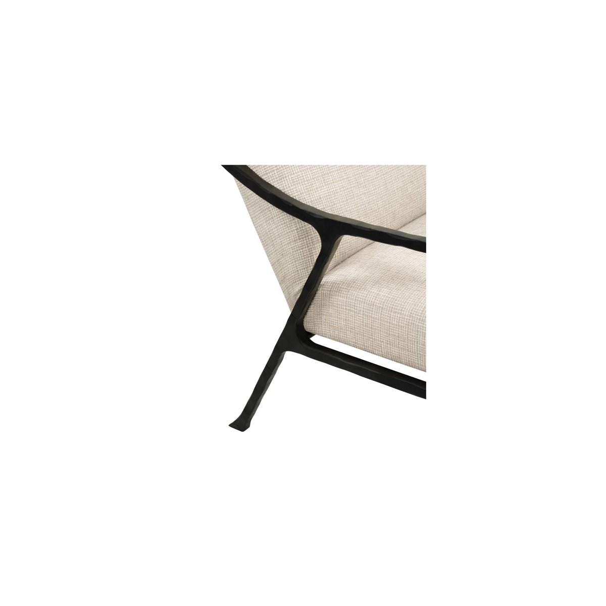 Rowe Accent Chair
