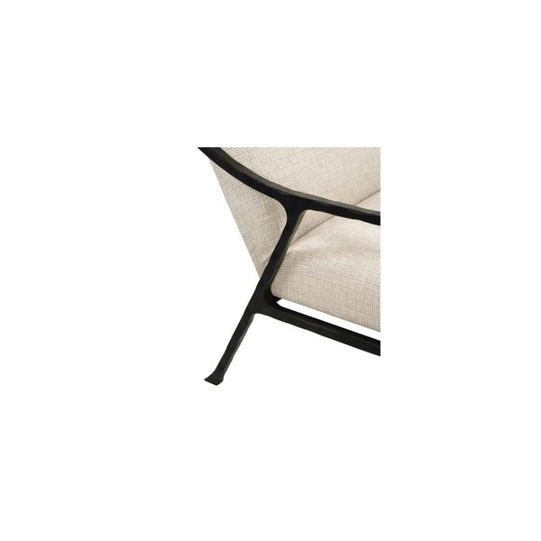 Rowe Accent Chair